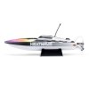 Motorówka rc Proboat Recoil 2 18 BL RTR bezszczotkowa